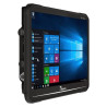 14" Windows Vehicle