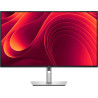 Pro 32 Plus qhd usb-c Hub