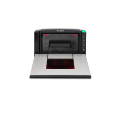 SCNR, MP7200: MEDIUM, SCALE
