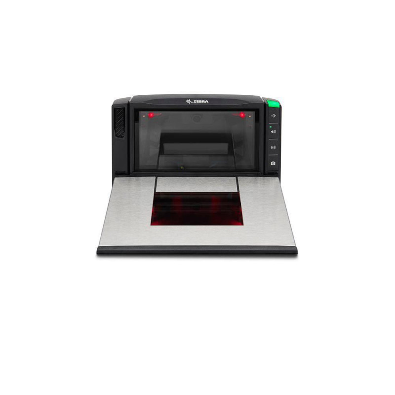 Scnr MP7200: Medium Scale Ready Sapphire Glass Worldwide | APLIUM