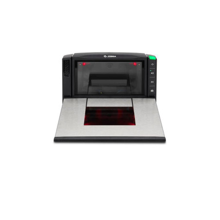 SCNR, MP7200: MEDIUM, SCALE