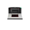 Scnr MP7200: Medium Scale Ready Sapphire Glass Worldwide | APLIUM