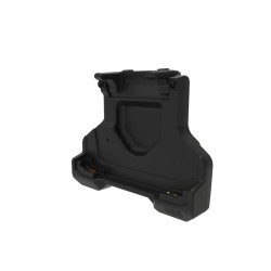 Stationary Docking Station