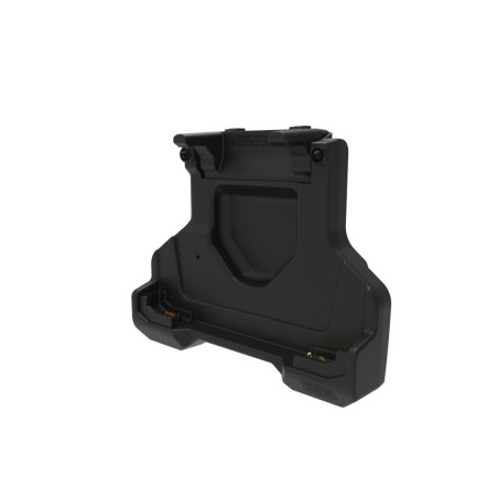 Stationary Docking Station
