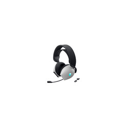 Alienware 3-Mode Wireless Gaming Headset