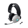 Alienware 3-Mode Wireless Gaming Headset