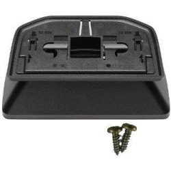 SP720x: Riser Mount for