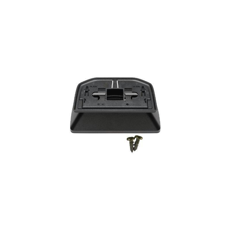 SP720x: Riser Mount for