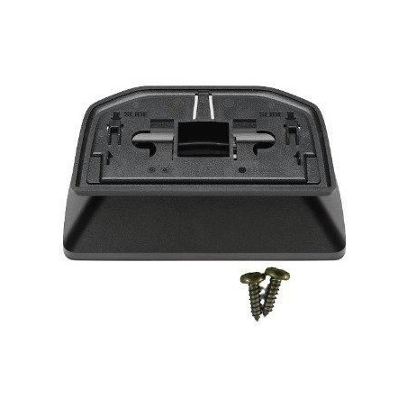 SP720x: Riser Mount for