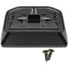 SP720x: Riser Mount for