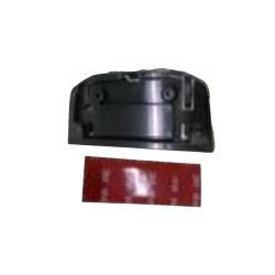 SP72: Table Mount for SP72-V,