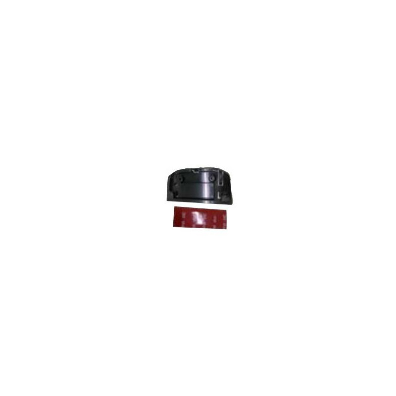 SP72: Table Mount for SP72-V,