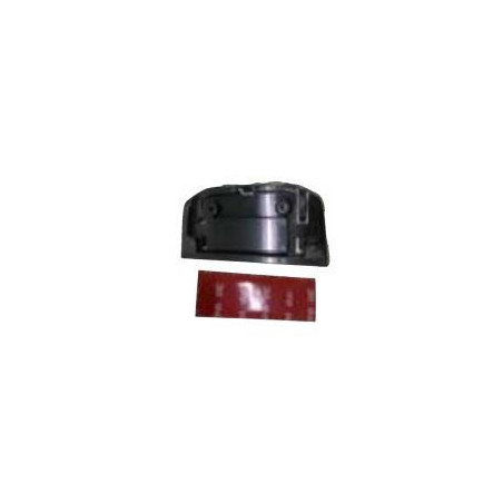 SP72: Table Mount for SP72-V,