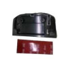 SP72: Table Mount for SP72-V,