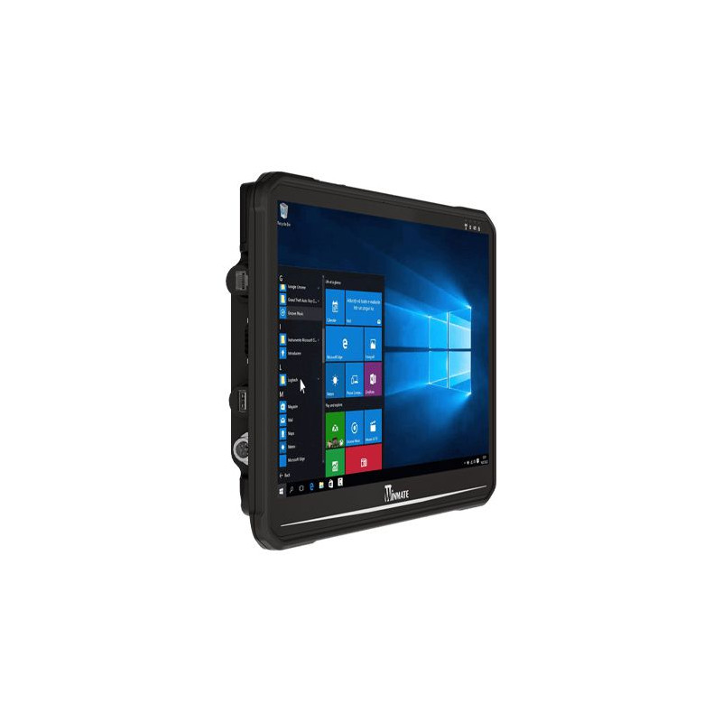 14" Windows Vehicle