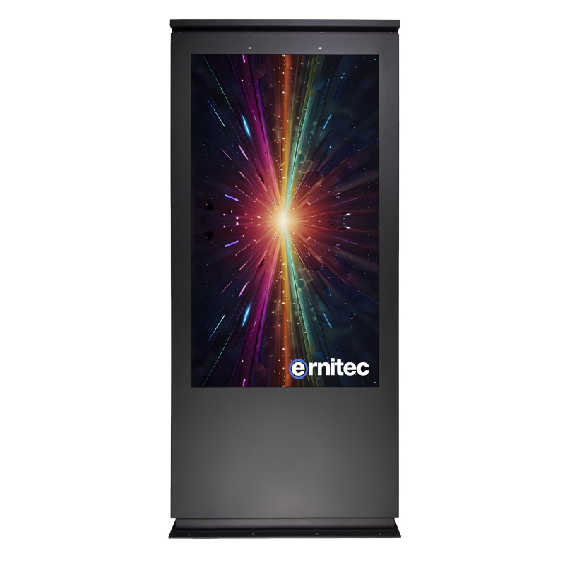 55" 3000 nits 4K UHD