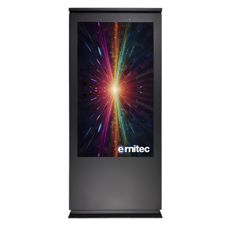55" 3000 nits 4K UHD