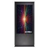 55" 3000 nits 4K UHD