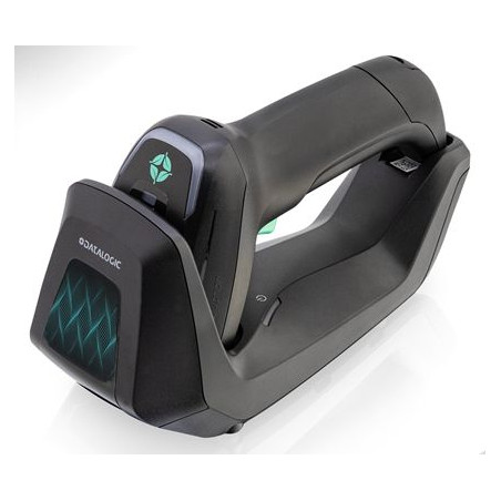 Gryphon I GD4620, Kit, 2D,