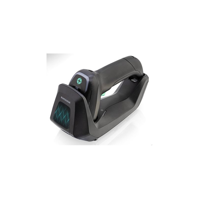 Gryphon I GD4690 Kit 2D High Performance Dual-sensor 4.5-14V | APLIUM