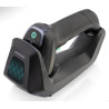 Gryphon I GD4690 Kit 2D High Performance Dual-sensor 4.5-14V | APLIUM