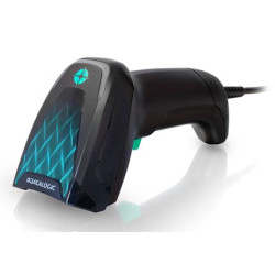 Gryphon GM4600,2D,High