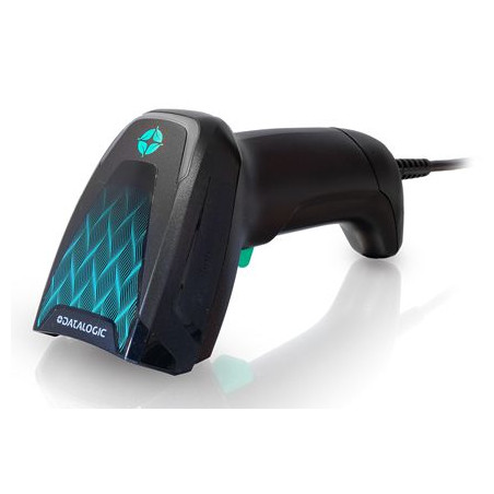Gryphon GM4600,2D,High