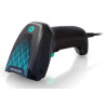 Gryphon GM4600 2D High Performance Dual-sensor 433MHZ W | APLIUM