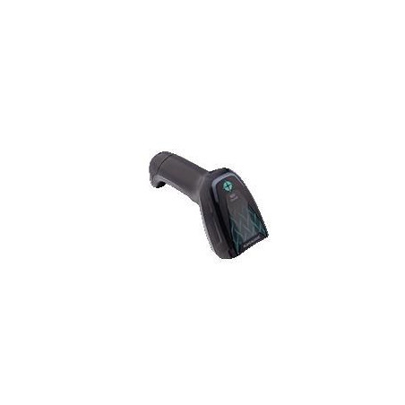 Gryphon GBT4600, Kit, 2D, HP,
