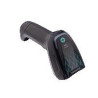 Gryphon GBT4600 Kit 2D High Performance Dual-sensor Black (K | APLIUM