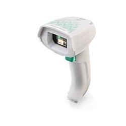 Gryphon GBT4600, Kit, 2D,