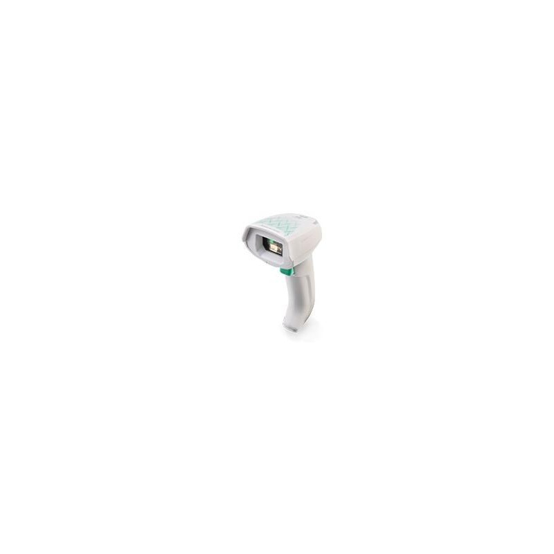 Gryphon GBT4600, Kit, 2D,