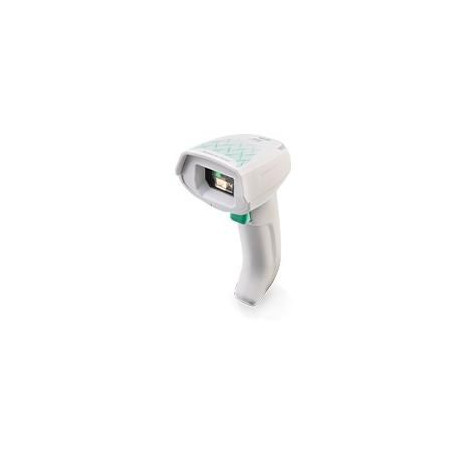 Gryphon GBT4600, Kit, 2D,