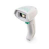 Gryphon GBT4600, Kit, 2D,