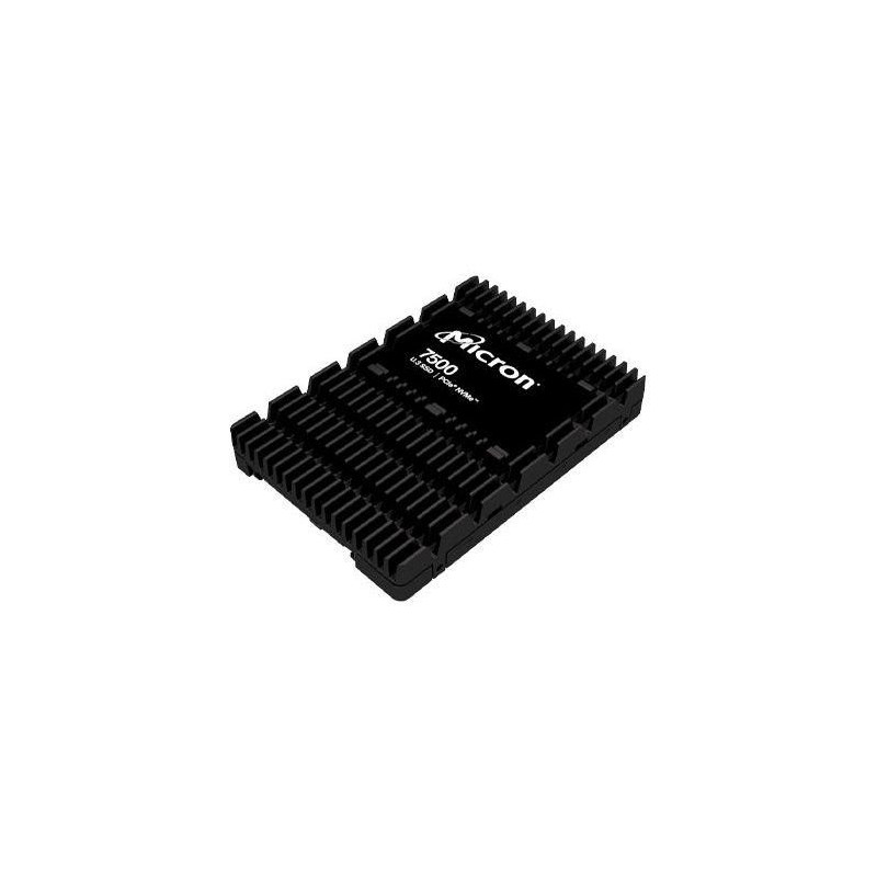 Internal Solid State Drive