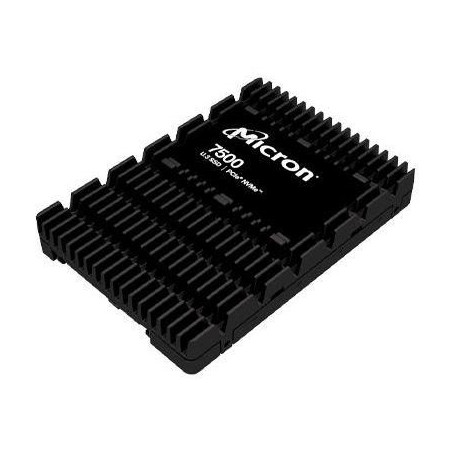 Internal Solid State Drive