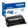 Toner/Brother DRB023 Drum ELL - CEE