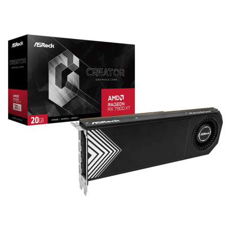 Rx7900Xt Ct 20G Amd Radeon Rx