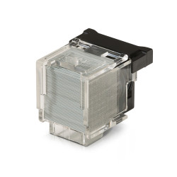 HP Staple Cart/2x2000 f Q6999A+CC516A
