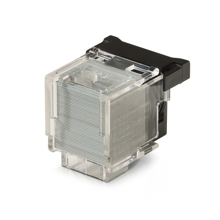 HP Staple Cart/2x2000 f Q6999A+CC516A