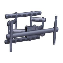 PFW 6855 DISPLAY WALL MOUNT