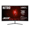 Ed0 Nitro Ed320Qrs3Bmiipx