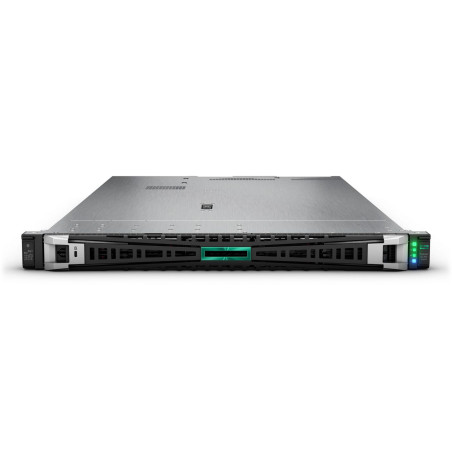 Proliant Dl360 Gen11 Server 0