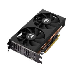 Graphics Card Amd Radeon Rx