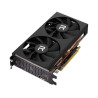 Graphics Card Amd Radeon Rx