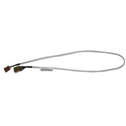 Assembly, USB Internal,850Mm