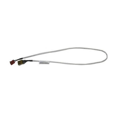 Assembly, USB Internal,850Mm