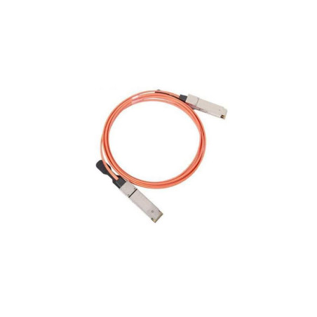 Etworking S1D27A