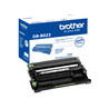 Toner/Brother DRB023 Drum ELL - CEE