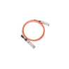 Etworking S1D34A